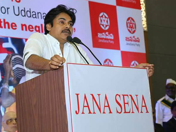 ఈ అంశాలు చంద్రబాబు ముందుకు