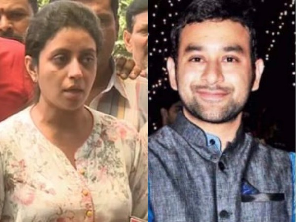 సెల్‌ఫోన్‌ విశ్లేషణ