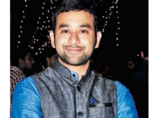 ముగ్గురు అనుమానితులను అదుపులోకి