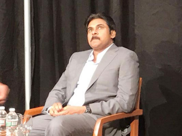 డాక్టర్లు బాగా పని చేస్తున్నారు