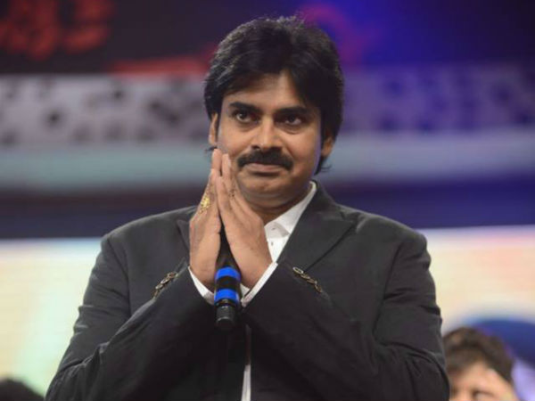 మనుషుల్ని కలిపే రాజకీయం కావాలి