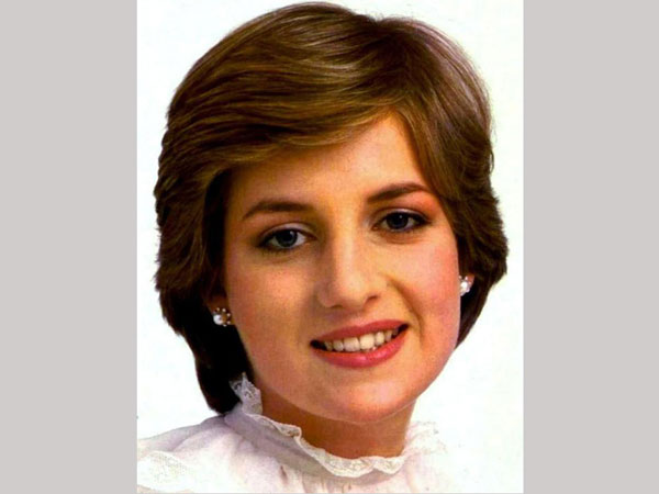 Diana tapes reveal Queen’s reply to sobbing plea over loveless marriage Diana tapes reveal Queen’s reply to sobbing plea over loveless marriage