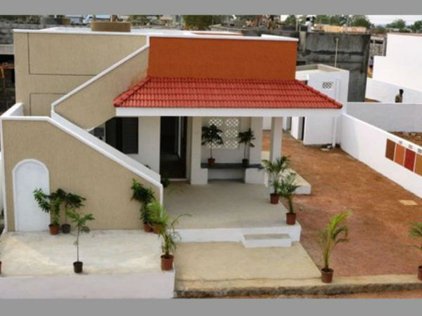 GST impact on real estate: What will change when you go to buy a house?