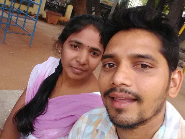 After 5 years dating lover rejected