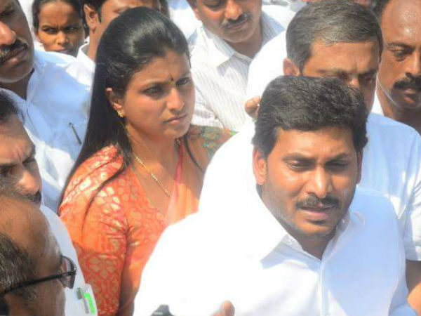 Ministers says why they are going to Nandyal Ministers says why they are going to Nandyal