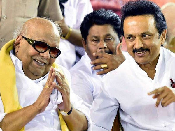 అంత వీజీ కాదు...