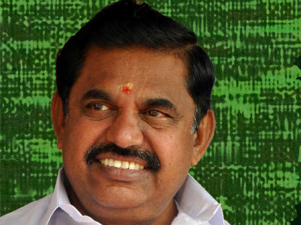 రాజకీయ శూన్యత.. గొప్ప అవకాశం