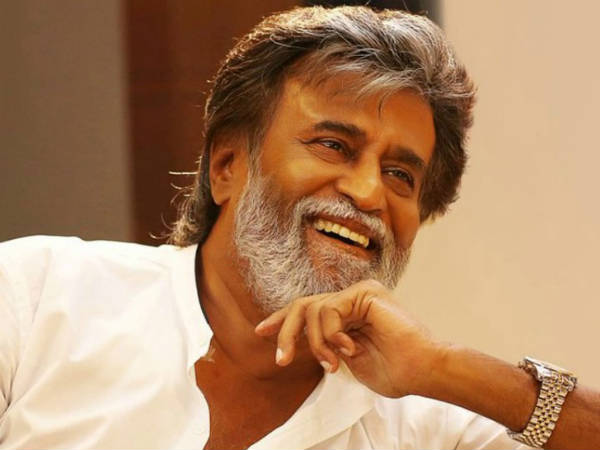 రజినీకాంత్‌పైనే ఆశలు...