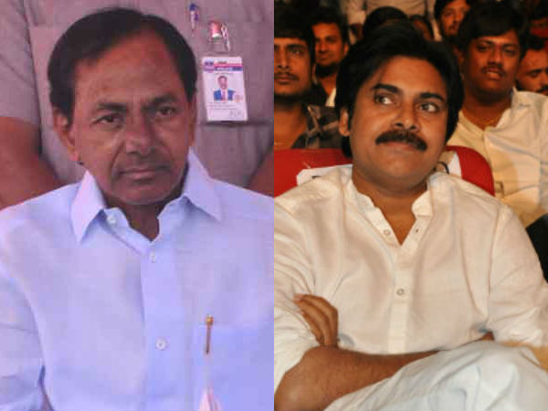 కాంగ్రెసు ఉన్నప్పుడు ఎందుకు...