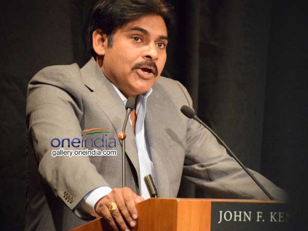 ఇంకా రెండు సినిమాలున్నాయి...