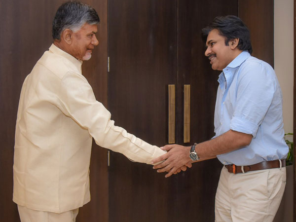 అప్యాయంగా స్వాగతం