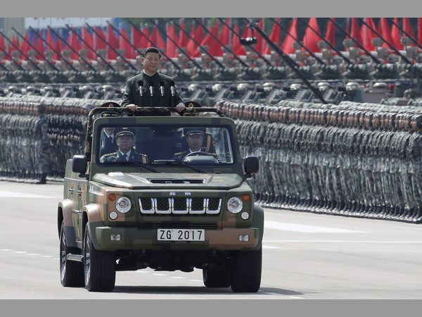 మా జోలికొస్తే..