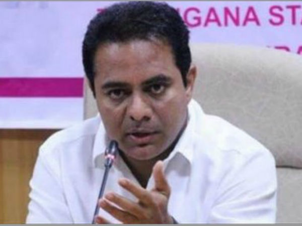 జీఎస్టీ మినహాయింపునకు ఒకే