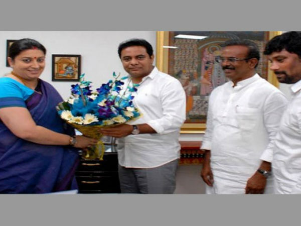 పన్నుల భారం భరించలేక ఇలా