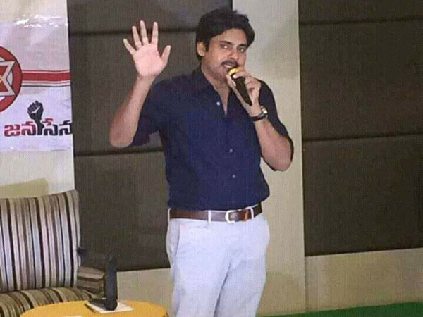 తెలంగాణలోను కోరుకుంటున్నారు