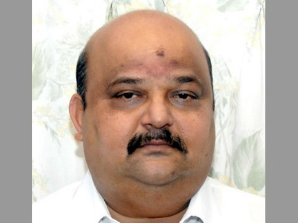 మూకుమ్మడి రాజీనామాలకు తమ్ముళ్లంతా సిద్ధం