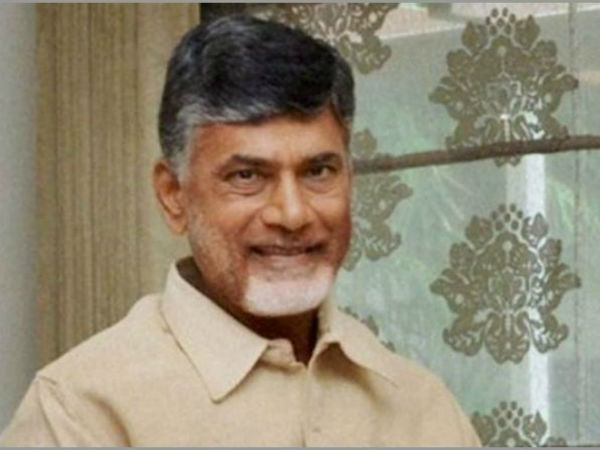 మూడేళ్లయినా నియామకం కాని చింతలపూడీ ఏఎంసీ