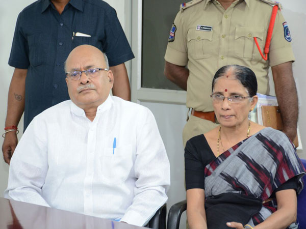 ఆ భూమి ఇదీ...