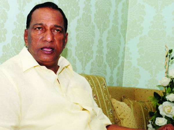 ఏడుగురు టీడీపీ ఎమ్మెల్యేల్లో ఆరుగురు ఇలా కారెక్కారు