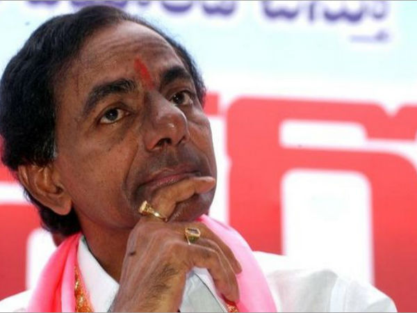 ఆశావాహులకు హుళ్లక్కే