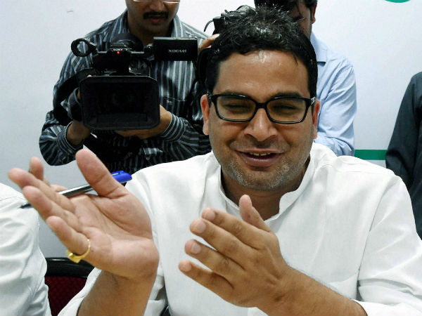 నంద్యాలపై అన్నీ జగన్.. వెనుక ప్రశాంత్ కిషోర్