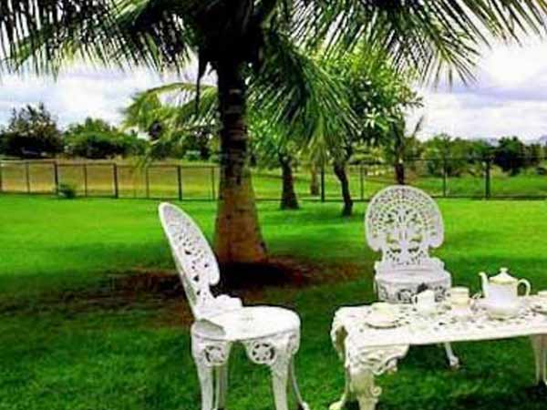 రూ. లక్షలు ఖర్చు అవుతోందని ! రూ. లక్షలు ఖర్చు అవుతోందని !