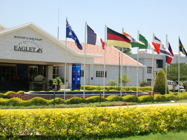 ఆంధ్రా వ్యాపారి ఎవరంటే ? ఆంధ్రా వ్యాపారి ఎవరంటే ?