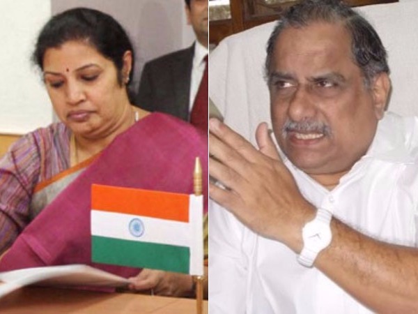 సిద్ధాంత పరంగా నిర్ణయాలు తీసుకోవాలని వ్యాఖ్య