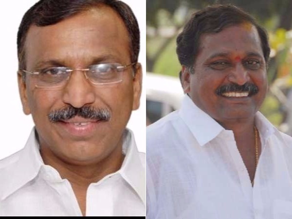 మేమేంటో చూపిస్తాం