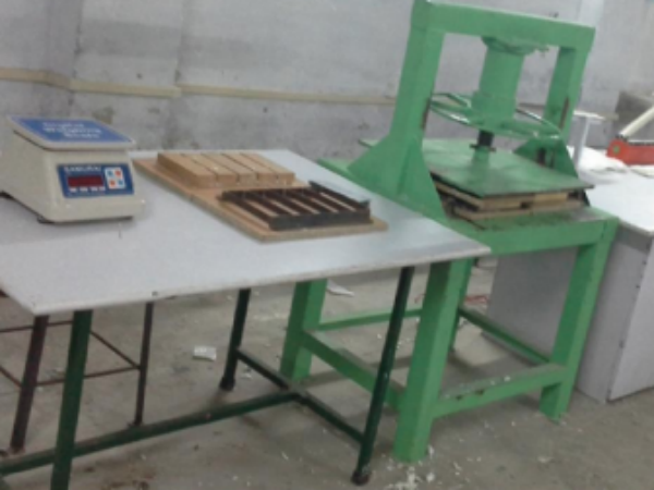 మహిళలు స్వశక్తిగా ఎదగడానికి: