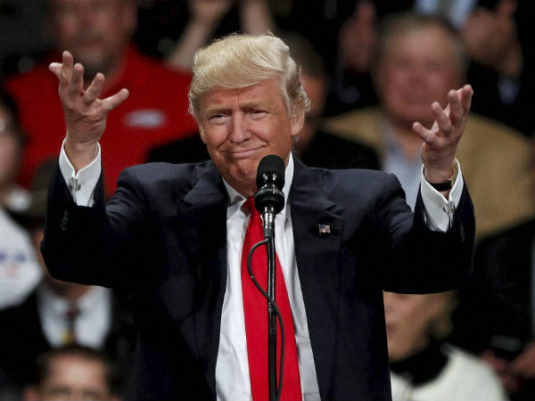 వలసలు సగానికి తగ్గిపోతాయి