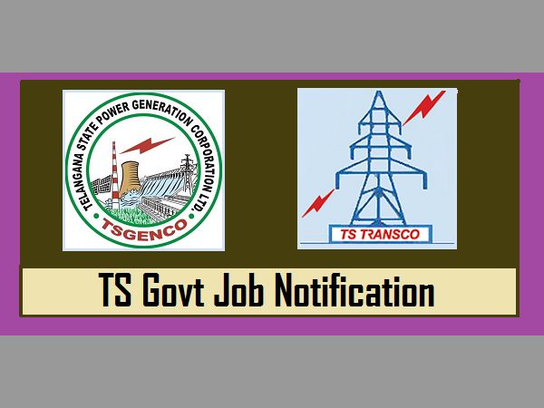 ఉద్యోగుల క్రమబద్ధీకరణకు ప్రభుత్వం