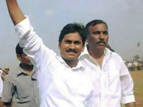 డ్రామానా?