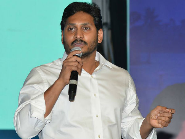 అయినా టిడిపి గెలవదు