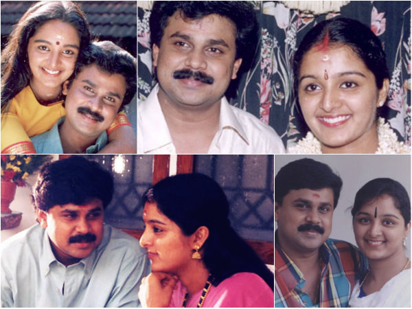 తుఫానులా గొడవలు