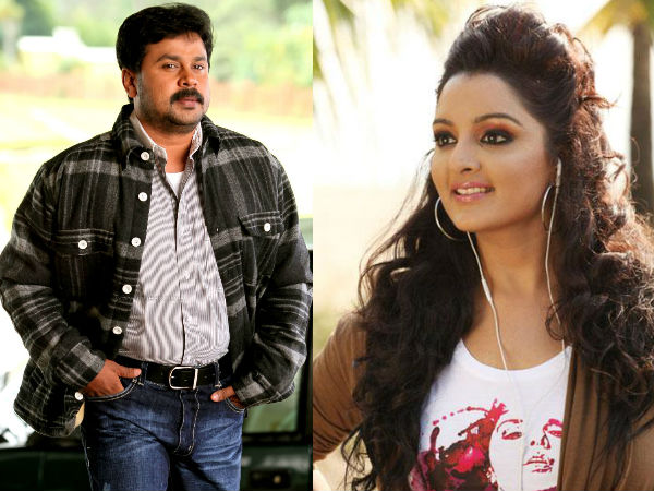 హీరోలో విలనిజం !