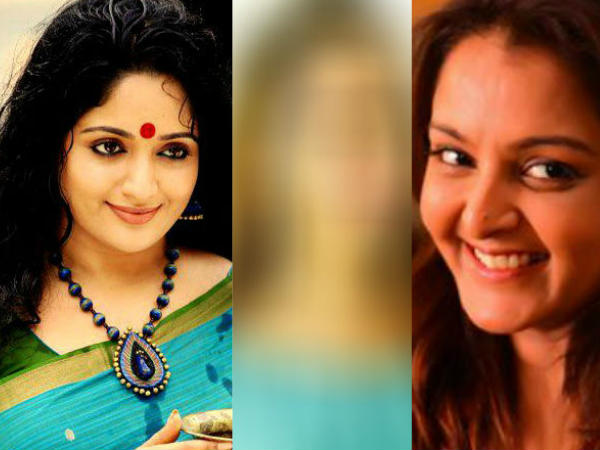 దుబాయ్ లో మొదటి భార్య