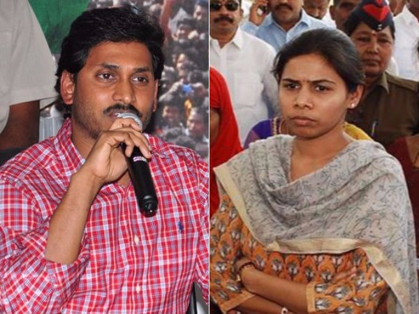 . ఎత్తులకు పై ఎత్తులు