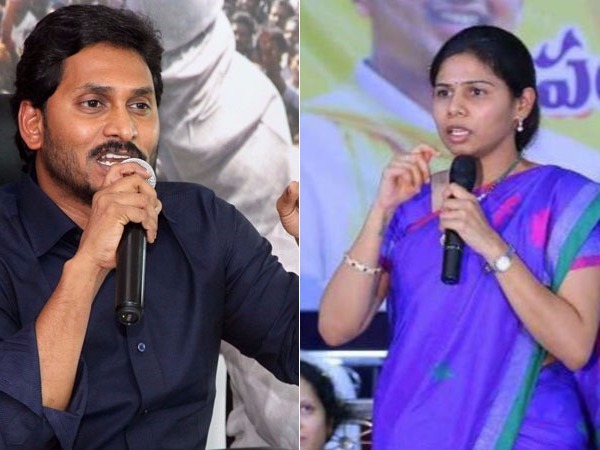 అఖిలప్రియకే కాంట్రాక్టు, కేశవ రెడ్డి పెద్ద స్కాం