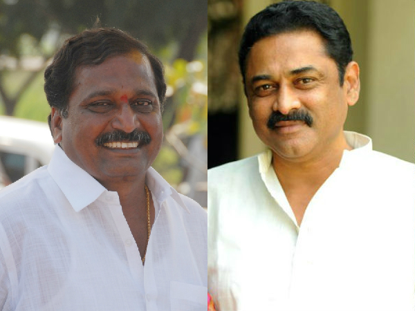 మహనంది ఎంపిపి పదవికి రూ.12 లక్షలు తీసుకొన్నారు మహనంది ఎంపిపి పదవికి రూ.12 లక్షలు తీసుకొన్నారు