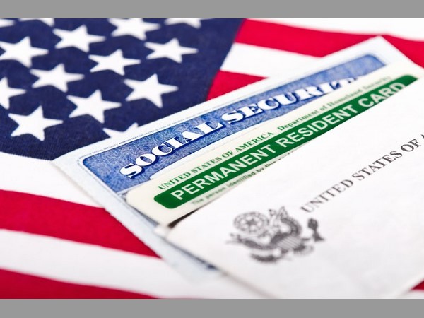 వలస విధానంలో కీలక సంస్కరణ అన్న అమెరికా అధ్యక్షుడు