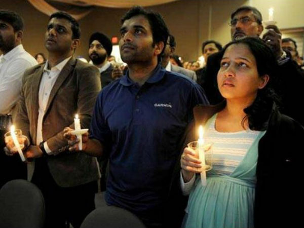 పరిమితి ఎత్తివేస్తే ఇలా ఇండియన్లకు మేలు