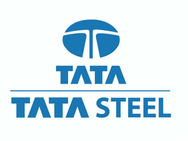 ఇన్‌ఫ్రా కూడా: