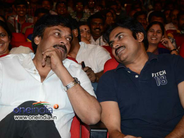 అక్టోబర్ నుంచి ప్రత్యక్ష రాజకీయాల్లోకి
