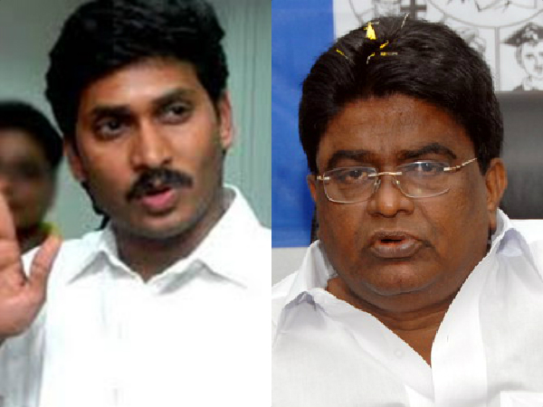 బాబు మంచి వ్యక్తి కాబట్టి