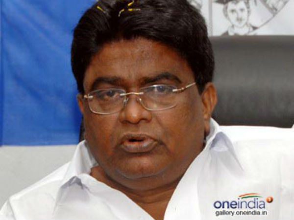 గాజులు తొడుక్కోలేదు