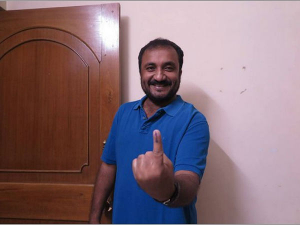 కుయుక్తులు: