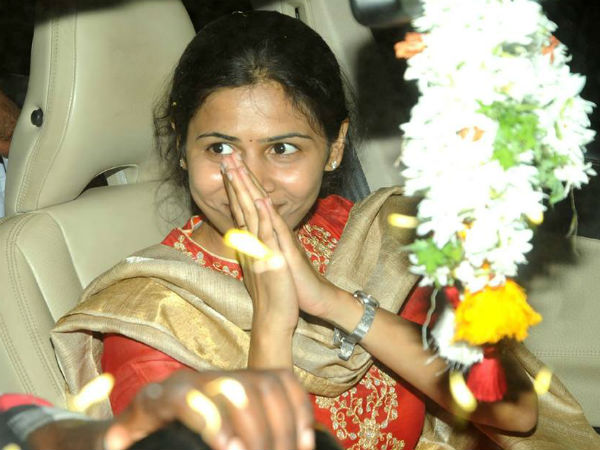 టిడిపికి దమ్ముందా