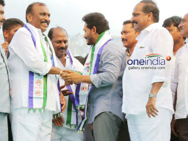 చంద్రబాబును అందుకు కాల్చి చంపాలా?