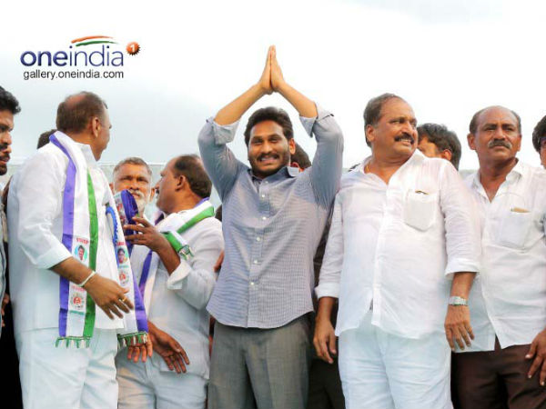 జైలుకు వెళ్లలేదని కాల్చాలా?